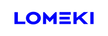 LOMEKI - Home